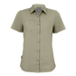 majcoteka:sku:crces004pebb-8:color:crces004-pebble-a1.png