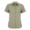 majcoteka:sku:crces004pebb-8:color:crces004-pebble-a1.png