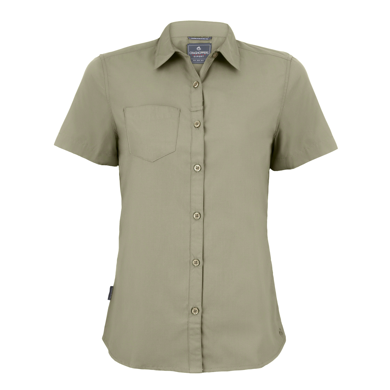 majcoteka:sku:crces004pebb-8:color:crces004-pebble-a1.png