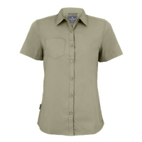 majcoteka:sku:crces004pebb-8:color:crces004-pebble-a1.png