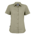 majcoteka:sku:crces004pebb-8:color:crces004-pebble-a1.png