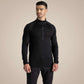 majcoteka:style:CRCEU001:main:crceu001-1.jpg