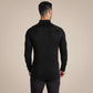 majcoteka:style:CRCEU001:alt:crceu001-2.jpg