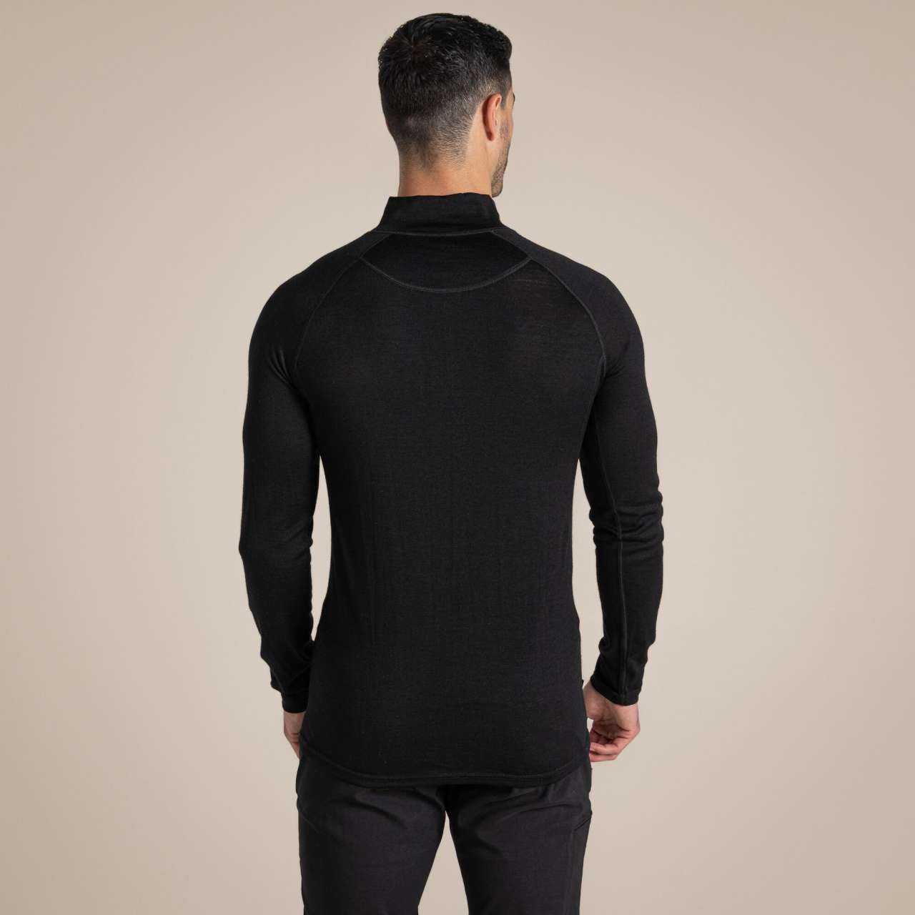 majcoteka:style:CRCEU001:alt:crceu001-2.jpg