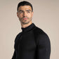majcoteka:style:CRCEU001:alt:crceu001-3.jpg