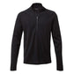 majcoteka:sku:crceu001bl-s:color:crceu001-black-a1.jpg
