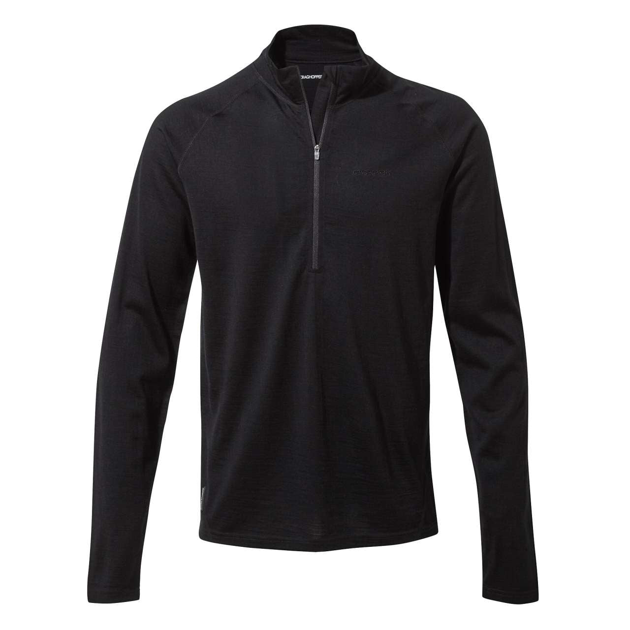 majcoteka:sku:crceu001bl-s:color:crceu001-black-a1.jpg