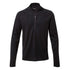 majcoteka:sku:crceu001bl-s:color:crceu001-black-a1.jpg