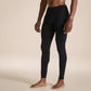 majcoteka:style:CRCEU002:main:crceu002-1.jpg