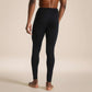 majcoteka:style:CRCEU002:alt:crceu002-2.jpg