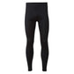 majcoteka:sku:crceu002bl-s:color:crceu002-black-a1.jpg