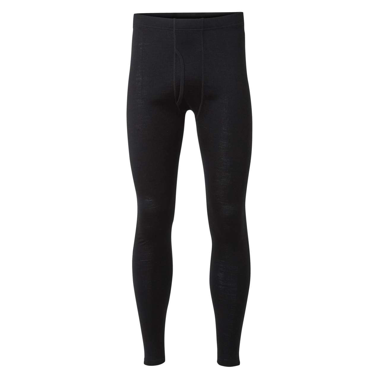 majcoteka:sku:crceu002bl-s:color:crceu002-black-a1.jpg