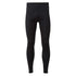 majcoteka:sku:crceu002bl-s:color:crceu002-black-a1.jpg