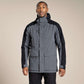 majcoteka:style:CRCEW001:main:crcew001-1.jpg