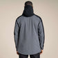 majcoteka:style:CRCEW001:alt:crcew001-2.jpg