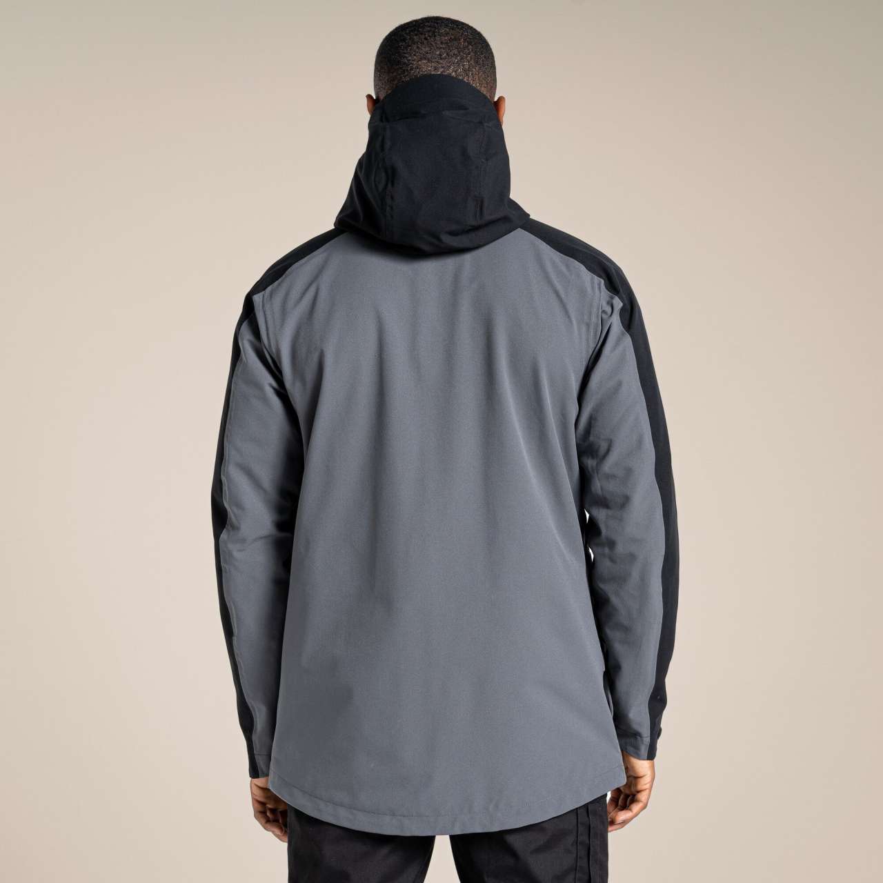 majcoteka:style:CRCEW001:alt:crcew001-2.jpg