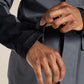 majcoteka:style:CRCEW001:alt:crcew001-5.jpg
