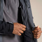 majcoteka:style:CRCEW001:alt:crcew001-8.jpg