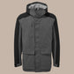 majcoteka:sku:crcew001cngr/bl-xs:color:crcew001-carbon_greyblack-a1.jpg