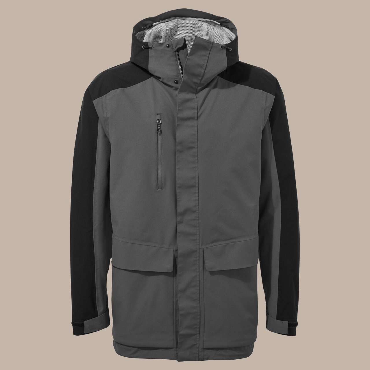 majcoteka:sku:crcew001cngr/bl-xs:color:crcew001-carbon_greyblack-a1.jpg