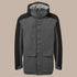 majcoteka:sku:crcew001cngr/bl-xs:color:crcew001-carbon_greyblack-a1.jpg