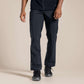 majcoteka:style:CRCEW005:main:crcew005-1.jpg