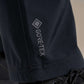 majcoteka:style:CRCEW005:alt:crcew005-2.jpg