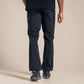 majcoteka:style:CRCEW005:alt:crcew005-3.jpg
