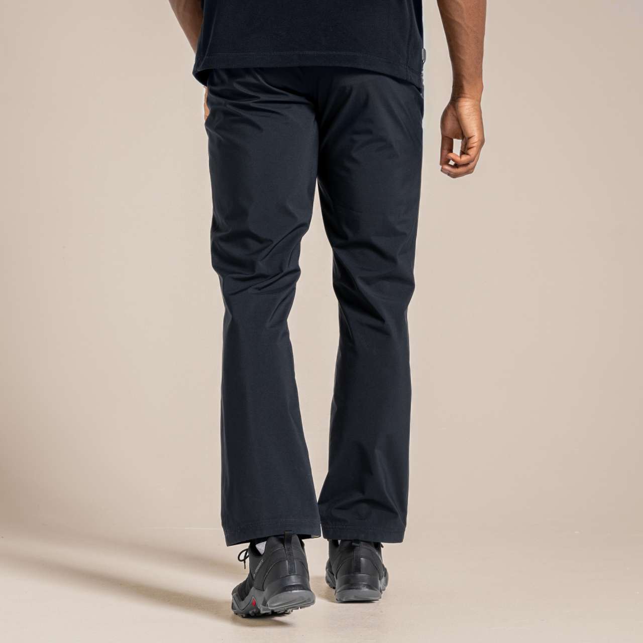majcoteka:style:CRCEW005:alt:crcew005-3.jpg