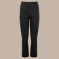 majcoteka:sku:crcew005bl-30:color:crcew005-black-a1.jpg