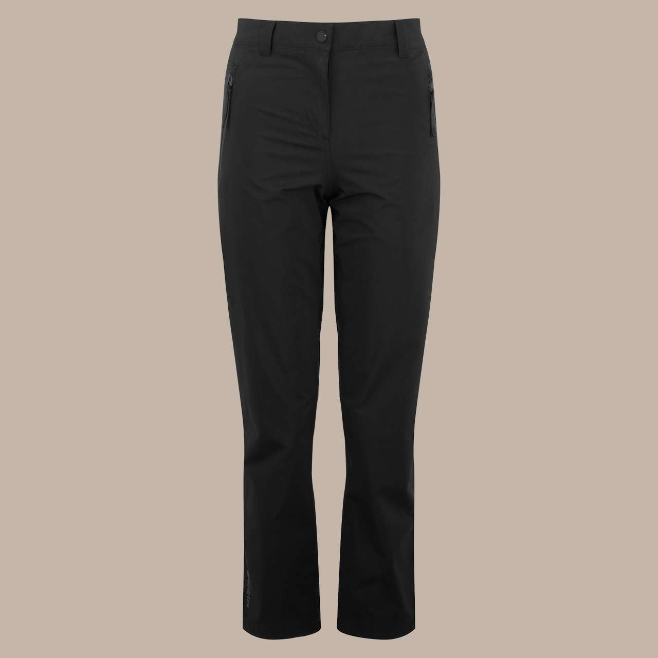 majcoteka:sku:crcew005bl-30:color:crcew005-black-a1.jpg