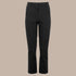 majcoteka:sku:crcew005bl-30:color:crcew005-black-a1.jpg