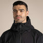 majcoteka:style:CRCEW006:alt:crcew006-2.jpg