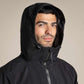 majcoteka:style:CRCEW006:alt:crcew006-3.jpg