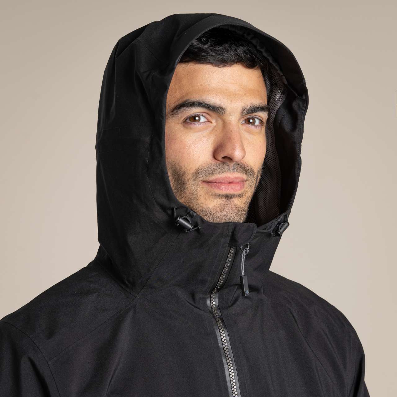 majcoteka:style:CRCEW006:alt:crcew006-3.jpg