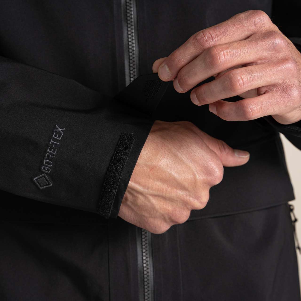 majcoteka:style:CRCEW006:alt:crcew006-5.jpg
