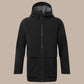 majcoteka:sku:crcew006bl-xs:color:crcew006-black-a1.jpg
