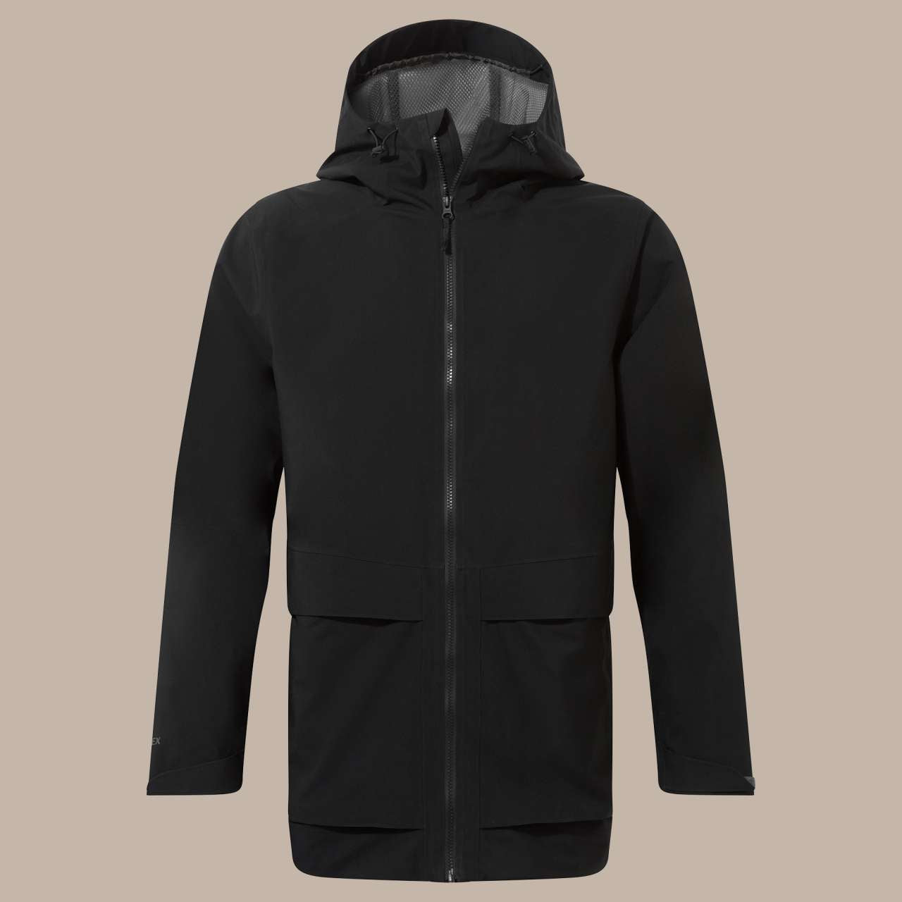 majcoteka:sku:crcew006bl-xs:color:crcew006-black-a1.jpg