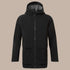 majcoteka:sku:crcew006bl-xs:color:crcew006-black-a1.jpg