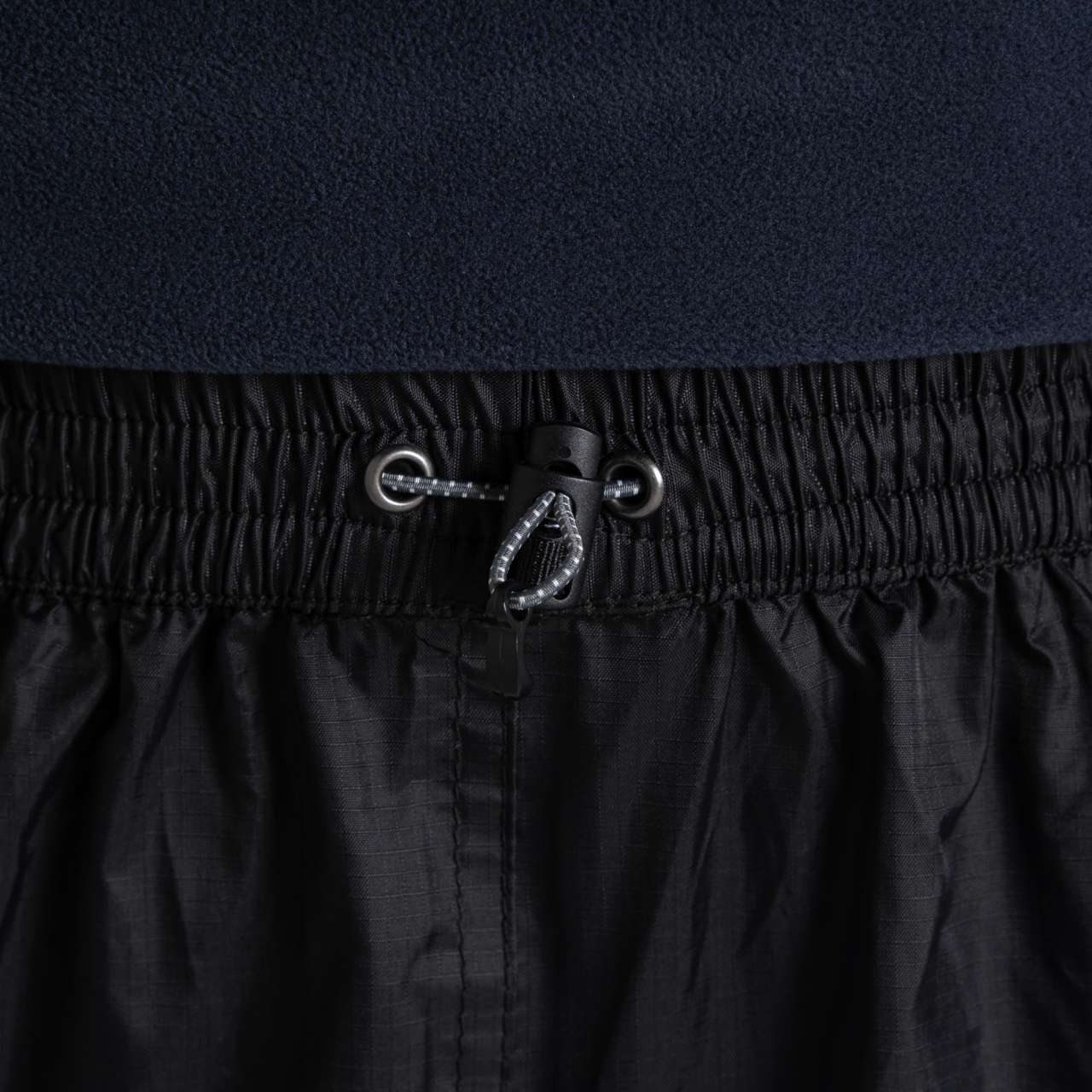 majcoteka:style:CRCEW010L:alt:crcew010l-6.jpg