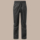 majcoteka:sku:crcew010lbl-xs:color:crcew010l-black-a1.jpg