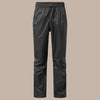 majcoteka:sku:crcew010lbl-xs:color:crcew010l-black-a1.jpg
