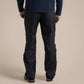 majcoteka:style:CRCEW010R:alt:crcew010r-8.jpg