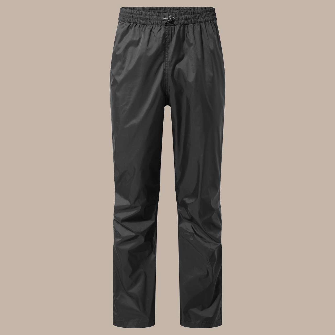 majcoteka:sku:crcew010rbl-xs:color:crcew010r-black-a1.jpg