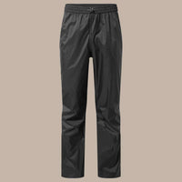 majcoteka:sku:crcew010rbl-xs:color:crcew010r-black-a1.jpg