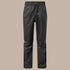 majcoteka:sku:crcew010rbl-xs:color:crcew010r-black-a1.jpg