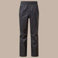 majcoteka:sku:crcew010rdnv-xs:color:crcew010r-dark_navy-a1.jpg