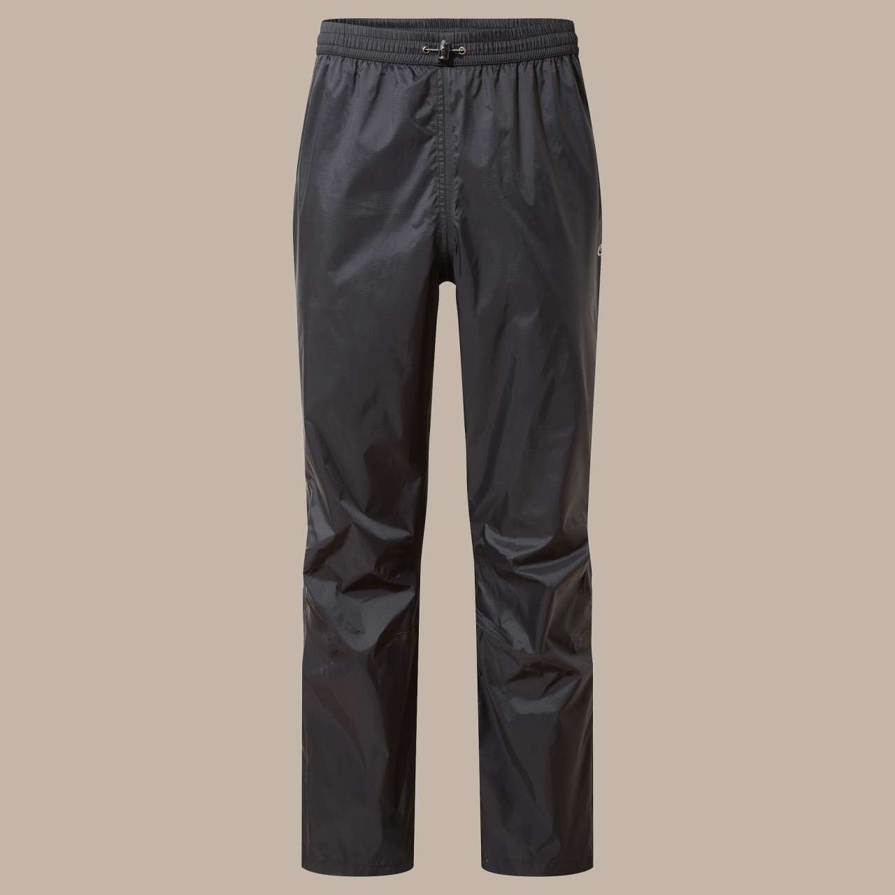 majcoteka:sku:crcew010rdnv-xs:color:crcew010r-dark_navy-a1.jpg