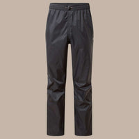majcoteka:sku:crcew010rdnv-xs:color:crcew010r-dark_navy-a1.jpg
