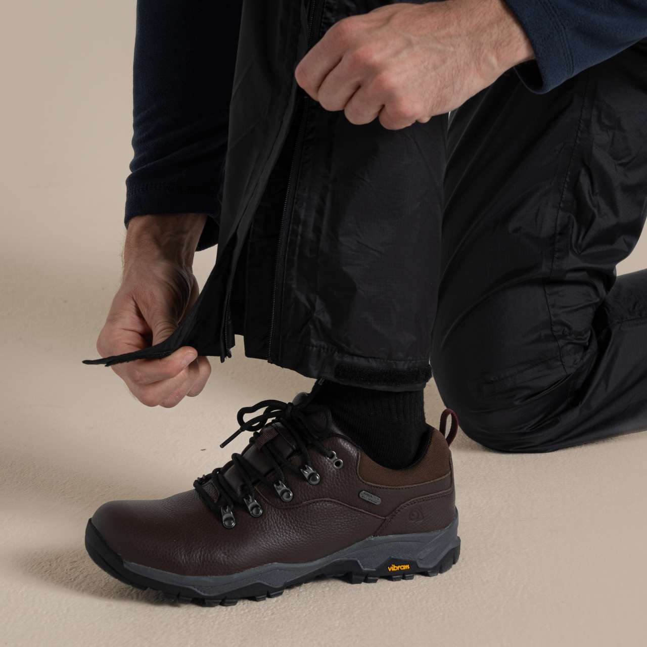majcoteka:style:CRCEW010S:alt:crcew010s-4.jpg